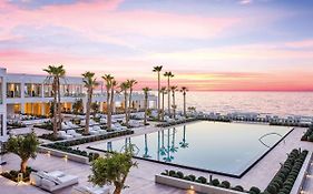 Grecotel Creta White Palace