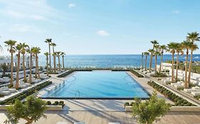 Hotel White Palace Kreta